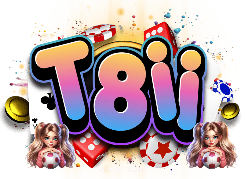 t8ii